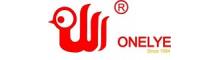 China Wuxi Sinopfe International Trading Corporation logo