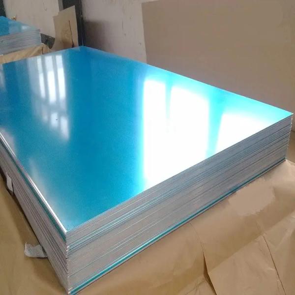 Zero Spangle Galvanized Sheet Home Appliance Board Chromated Free DX52D Deep Draw Steel SPCC Zinc 90 Soft Steel Grade