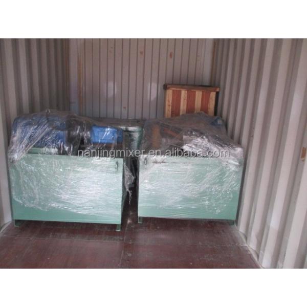 Customizable Platen Hot Vulcanizing/Curing Press for Rubber Mat/Solid Tire/PVC Flooring