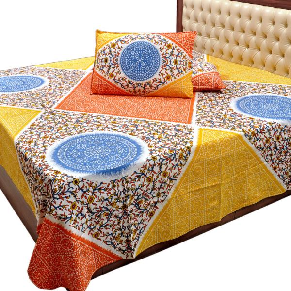 Digital Mimaki Textile Printer Dye Sublimation Printer For Polyester , Cotton , Linen