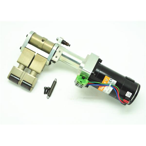 702354 Cutter Parts Sharpener Sharpening Arm Assembly Suitable For MPH-6