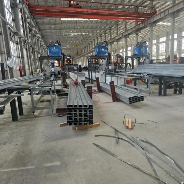 Customized Ground Mount Solar Frames / Portable Pv Panel Mounting Brackets
