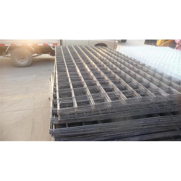 reinforcement mesh