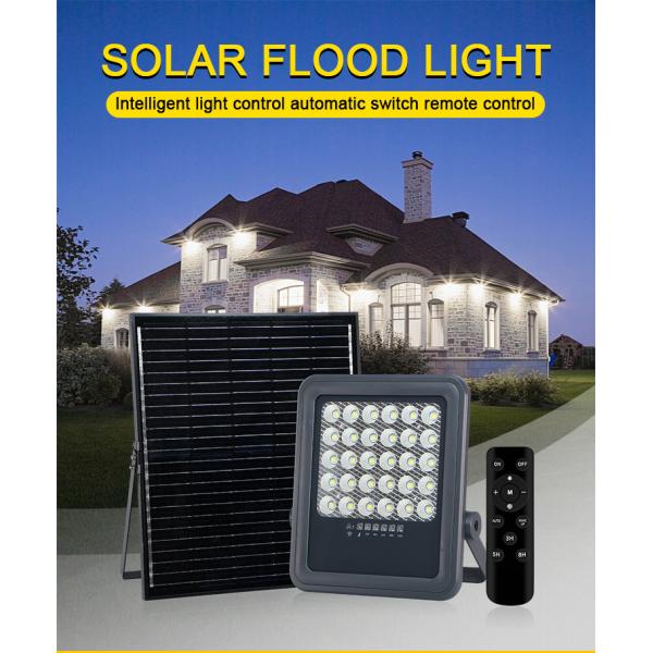 Led Wall Lamp Outdoor Solar Led Wall Light Garden Lamp