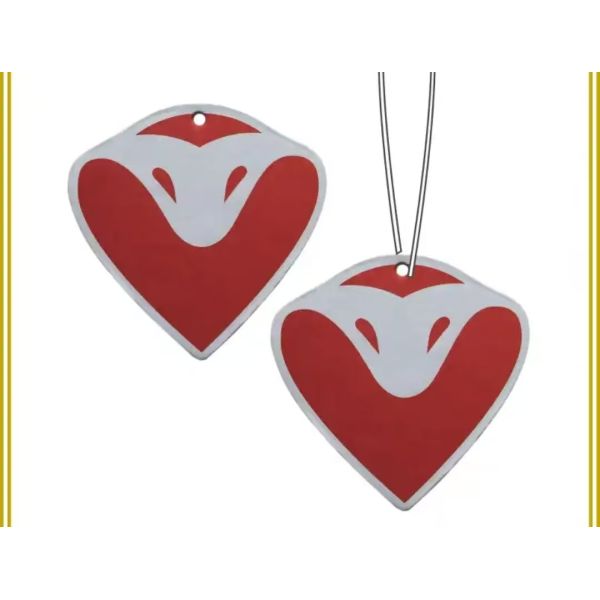 Automatic Three-Tag Stringing Machine / Automatic Tag Threading Machine Designed to Minimize Thread Breakage and Machine Downtime for Continuous