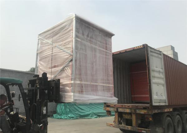 2100mmx2400mm Temporary Fencing Panels OD32mm x 2.00mm Mesh aperture 60mm*150mm diameter 4.0mm HDG 42 microns