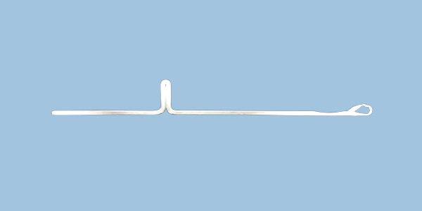 Japan Brother jacquard needle
