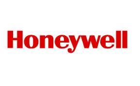 Quality New Honeywell LSXYAB3K Switch-Buy at Grandly Automation Ltd