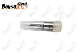 Quality Diesel Fuel Injection Nozzle New Fuel Injector Nozzle 105017-2380 DLLA145PN238 for sale