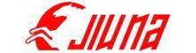 China Wuxi Jiunai Polyurethane Products Co., Ltd logo