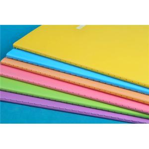 Sewing Binding Machine Notebook Central Sewing And Folding Machine