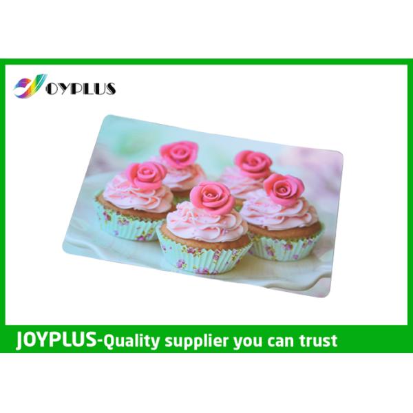 Placemat, PP placemat , PP printed plcaemat