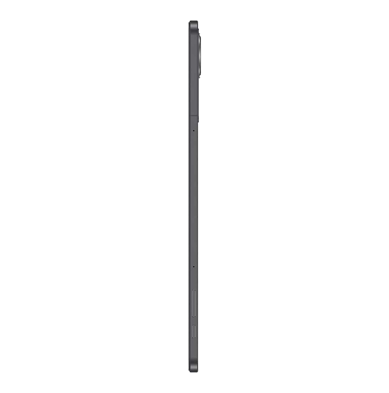 Kinstone 11.97 inch Android Tablet PC
