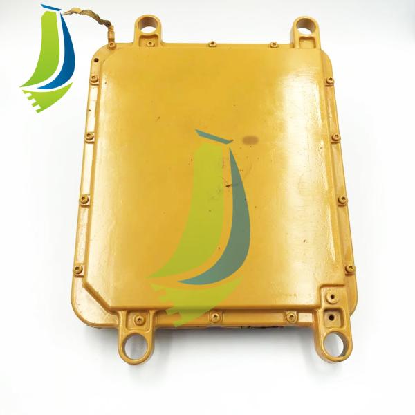 132-2148 ECM Controller 1322148 for 120H Grader