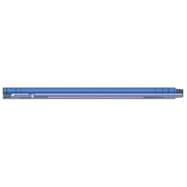 API Connection Downhole Drilling Tools Fishing Bumper Sub 4 3/ 4 '' ~ 8 '' Releasing Tool