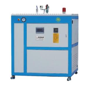ZFQ Electric Heating Steam Generator