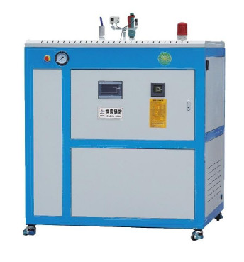 Buy ZFQ Electric Heating Steam Generator at wholesale prices