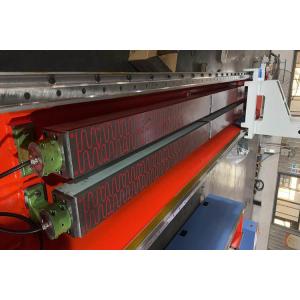 Automatic Knife Sharpener Machine For High Precision Grinding