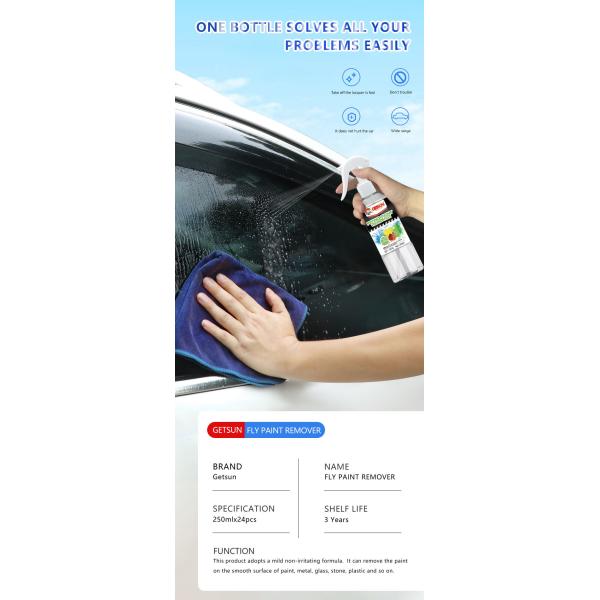GETSUN-Car-Paint-Remover
