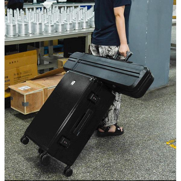 FID6000 Portable H-Fid Thc Analyzer On Site