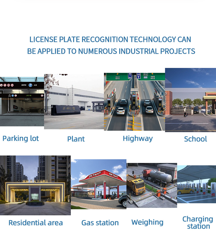 Adjustable Speed Isolation Gate Access Control System For Traffic Road Guardrails Turnstile