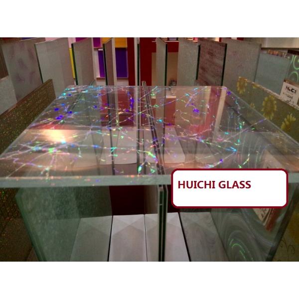 7 EVA Laminating marble design paper