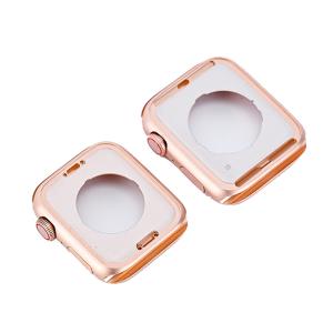 Quality Anodizing Custom CNC Milling Service Aluminum Smooth Surface Finish for sale