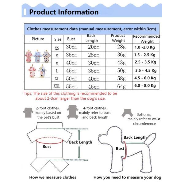 Quick Dry Dog Sunscreen Shirt Lightweight Breathable Pet Clothing