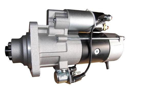 Buy STARTER MOTOR VOLVO PENTA DIESEL D9A2A D9A2B MH D9A2C D9A-MH D9-425 3807225 at wholesale prices