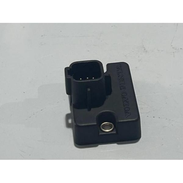 21918597 controller Penta Spare Parts