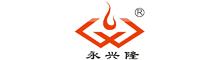 China Dongguang Xinglong Packaging Machinery Co., Ltd. logo