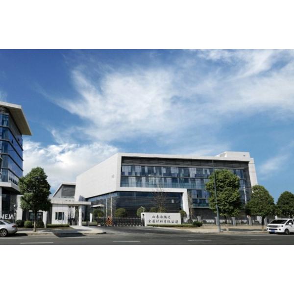 Shot Blasting Steel Grit Gp25 GH/GL/GP10-120