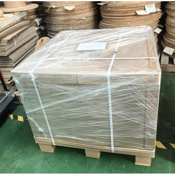 Mechanical Control Cable PVC PE Push Pull Cable Customized