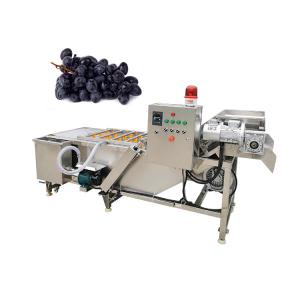 Quality Epe Vertical And Horizontal Slitting Machine Pe Foam Automatic Bubble Film Cutting Machine for sale