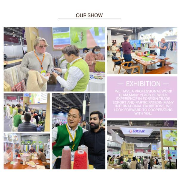 4ply-8ply 50g 100g Milk Cotton Yarn Crochet Yarn For Hand Knitting