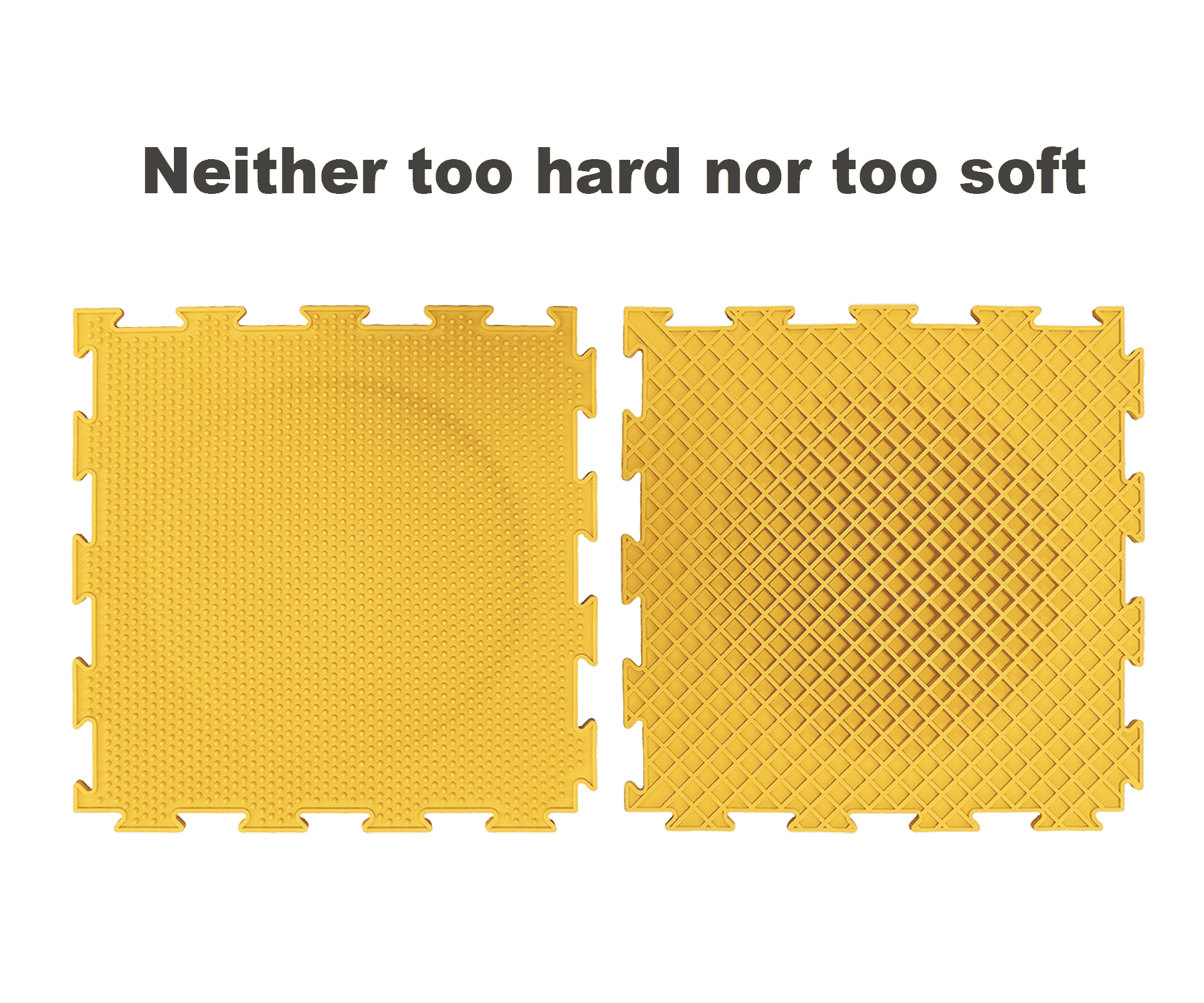 Household Customized Color Silicone Alphabet Puzzle Sensory Play Massage Mat Lightweight Durable Eco Friendly Portable Design