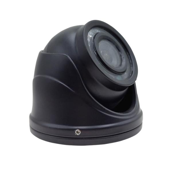 AHD 1080P MINI Analog CCTV IP Security Camera Wide Angle Lens