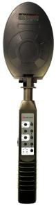 Quality Pulse Mode Nljd Detector With Receiver 2400 - 2483 MHz for sale
