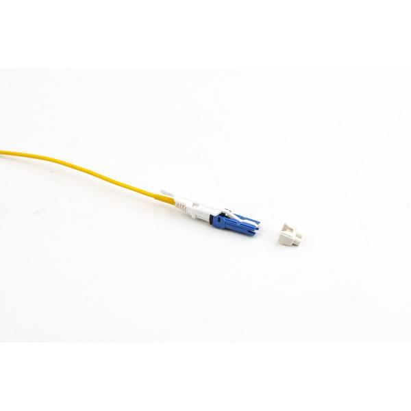 SENKO Advanced Fiber Optical Patch Cord Fiber jumper for FTTH application