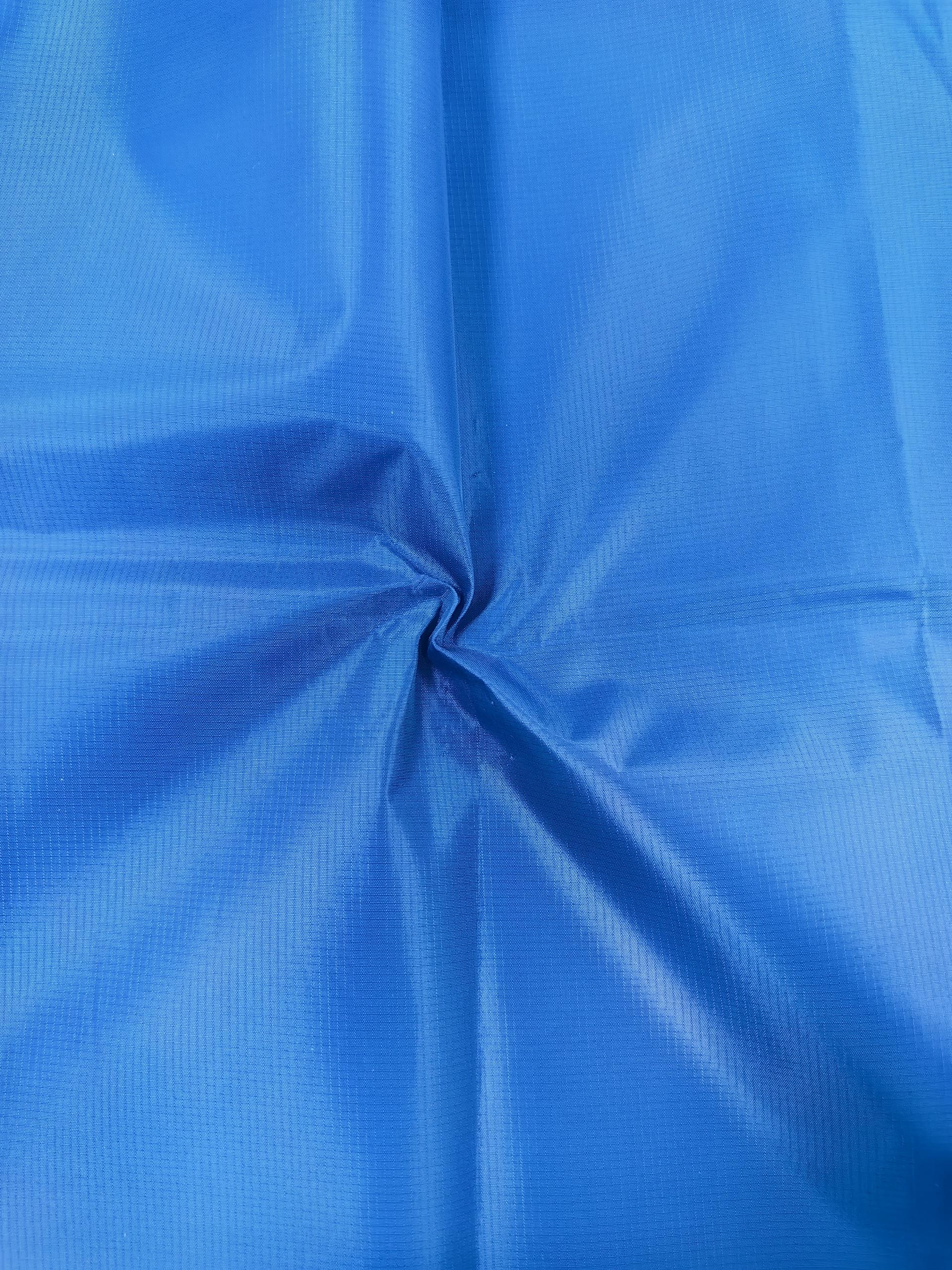 50D*50D 100%P 102±3GSM Polyester fabric