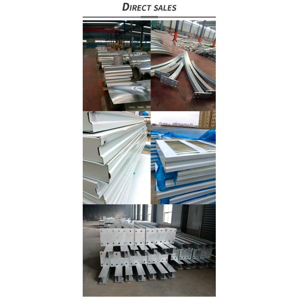 Highway Traffic SS Perforated Wire Mesh Noise Proof Galvanized