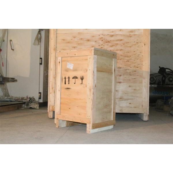 80mm/min Electro Hydraulic Servo Function Universal Testing MachineS Computerized