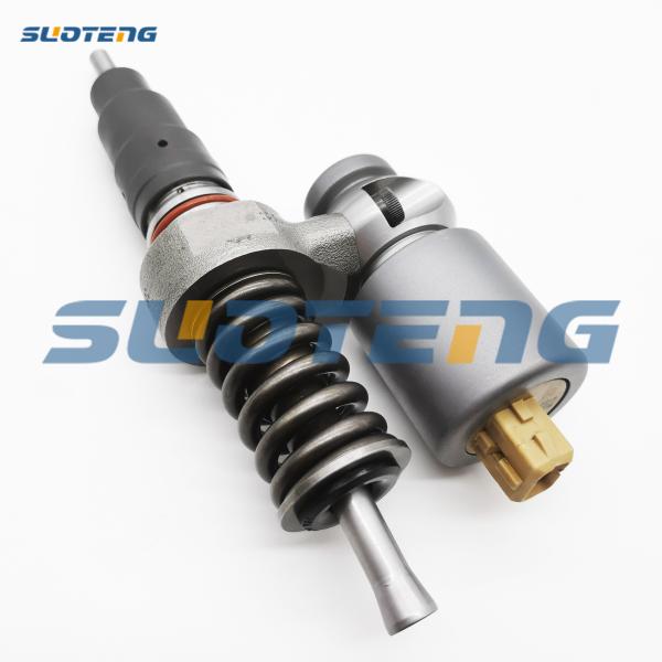 BEBE2A01001 TD5 Common Rail Injector The Ultimate Choice for Engine Optimization