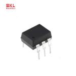 EL3063 High Performance Power Isolator IC Ideal For Automotive Applications
