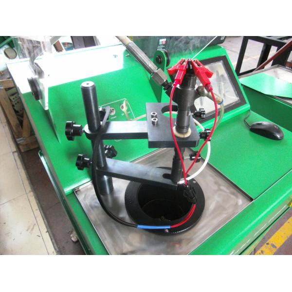 BF1176 BOSCH EPS200 updated version common rail diagnostic tools test bench