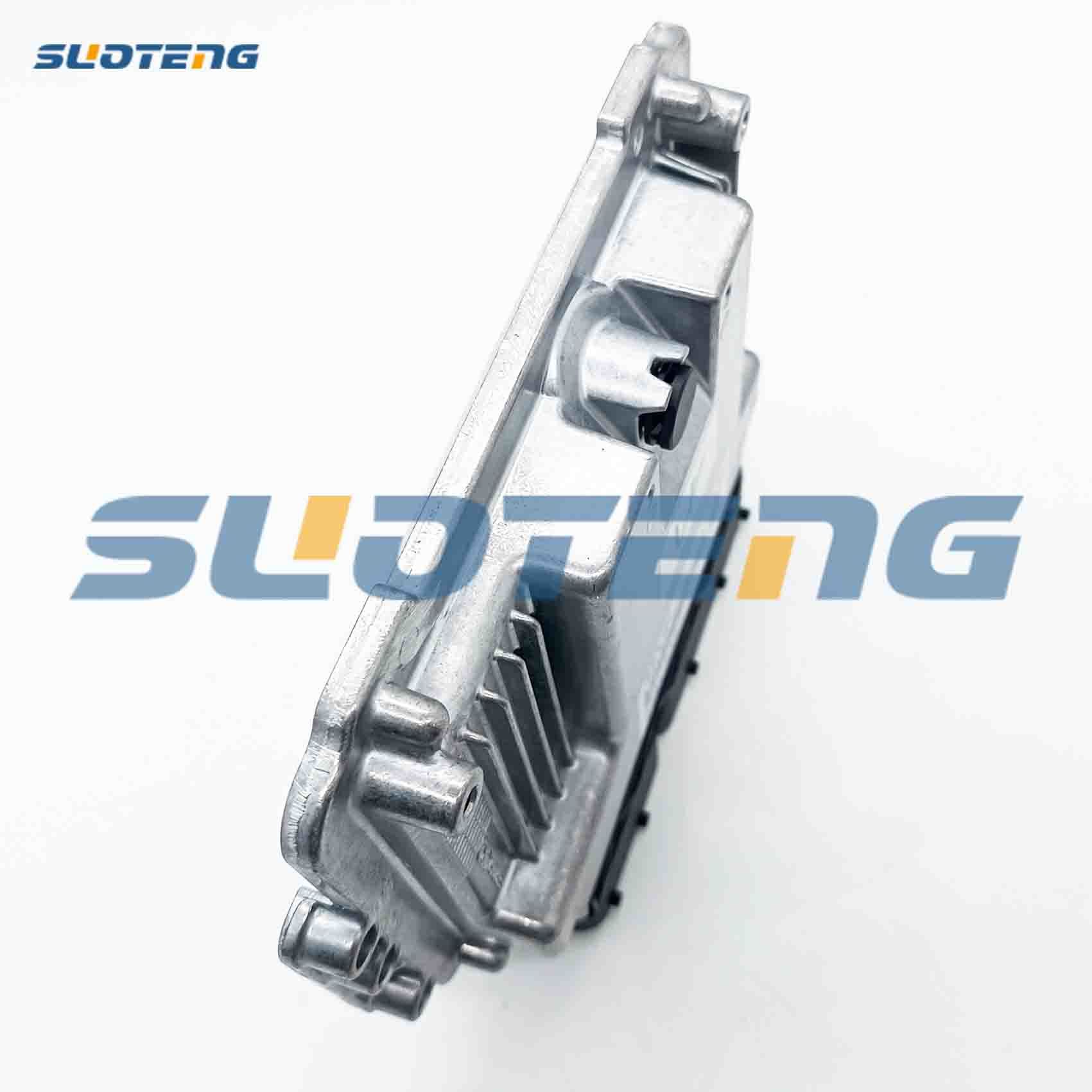 04214367 0281020069 Control Unit for TCD2012 Engine