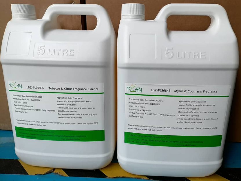 Fragrances For Soap Making Adolf-type Fragrance Oil For Shampoo and Shower Gel & Scented Soap Making- IFRA