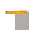 2.0 inch 240*320 450 brightness, 22PIN plugging, interface: MCU 8bit IPS LCD