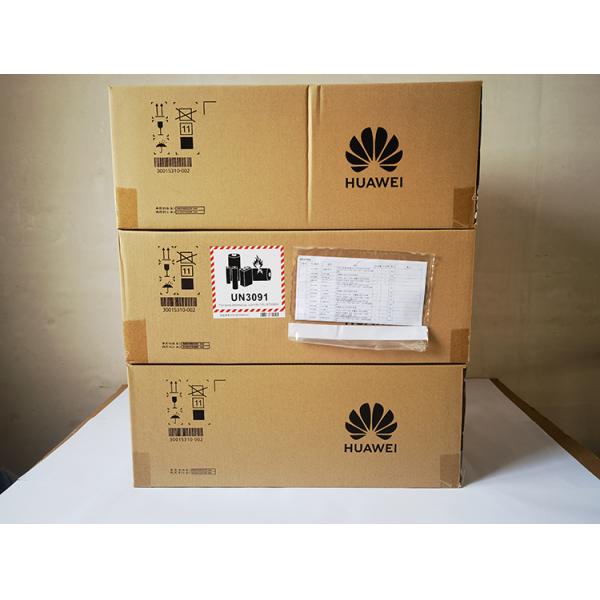 Long Range Wireless Microwave Link RTN 910A Code 03050KCW with 12 Direction RF and 1
