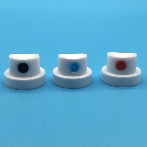 Adjustable Paint Valve Assembly for Industrial Use - Reliable Performance, Customizable Flow